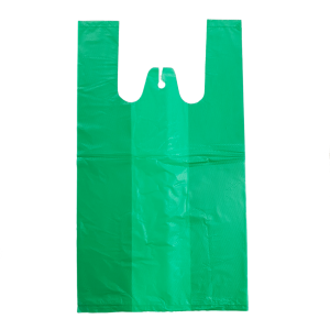 Small Bags ( Plain Green )(小青)