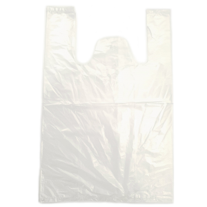 Medium Bags ( Translucent )(中透明)