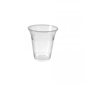 Y360 PP Drinking Cup
