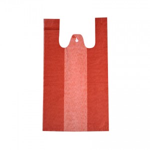 Small Bags ( Red ) ( C ) (EW)