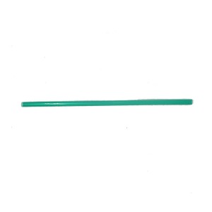9" Straw ( Green )(青)