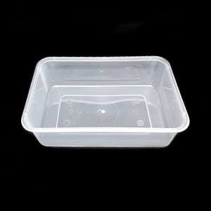 Search Results For 1 Cup Bag