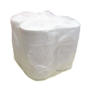 Jumboroll Tissue 