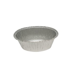 Aluminium Bakery Cup (230/44) 