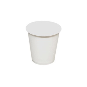 50ml Paper Cup (2oz)