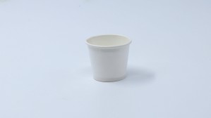 1.5oz Paper Cup