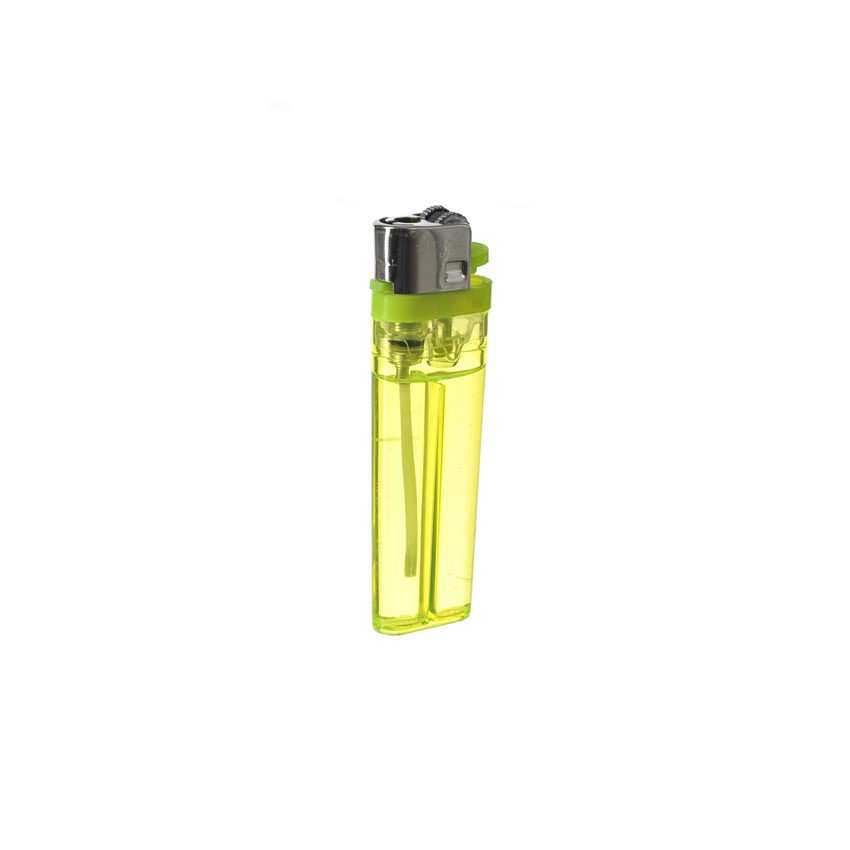 Dynamic 2000 Lighter M2000 Hight Quality Lighter