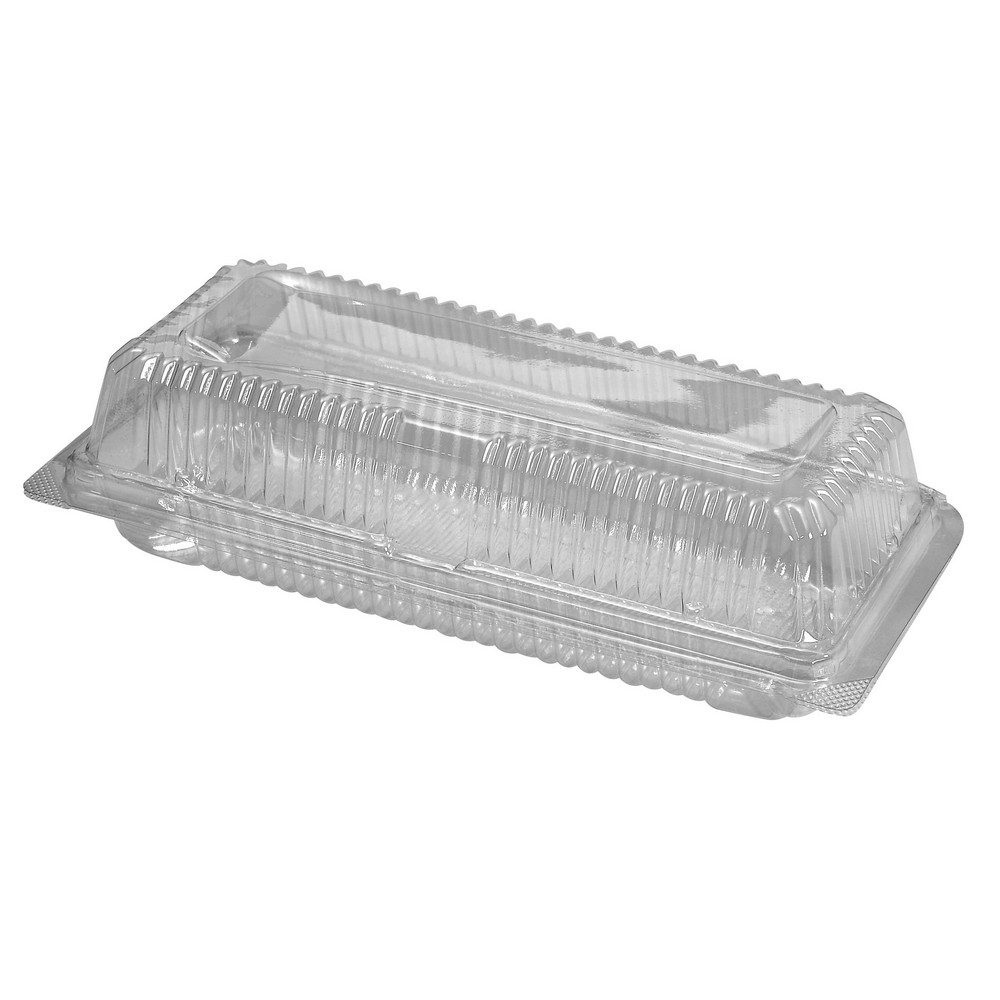 Op All Box OPS OP-16L (Lockable) Box