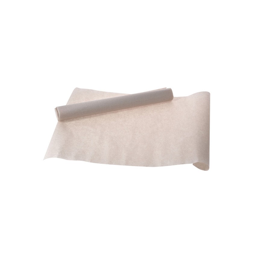 Cream Paper ( 2 Cut-20