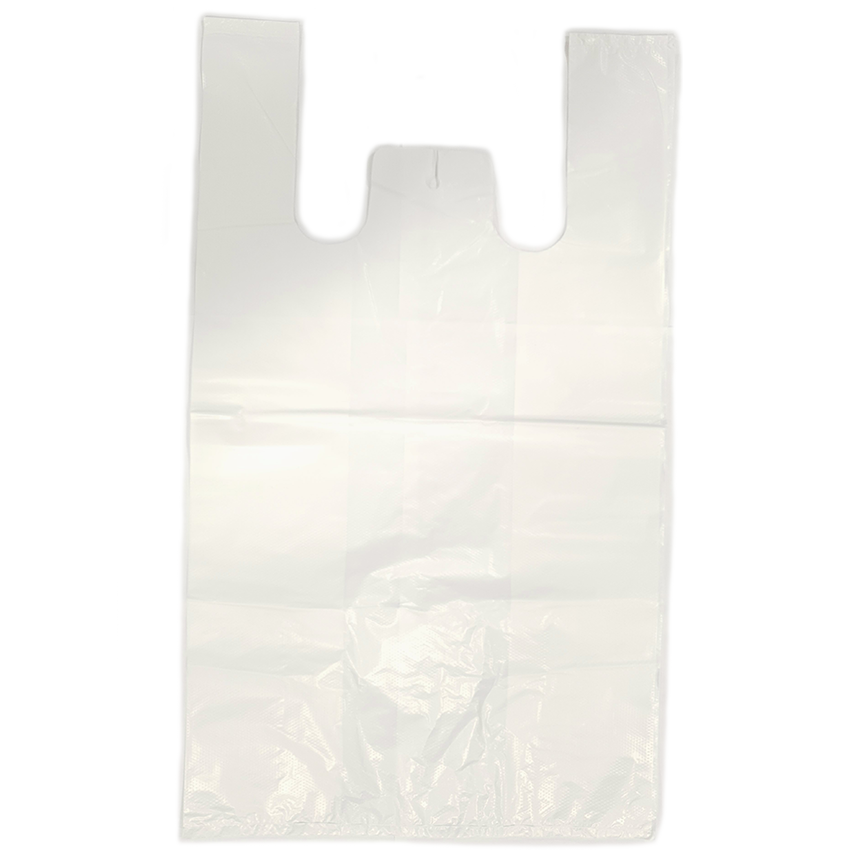 Large Bags ( White )(大白)