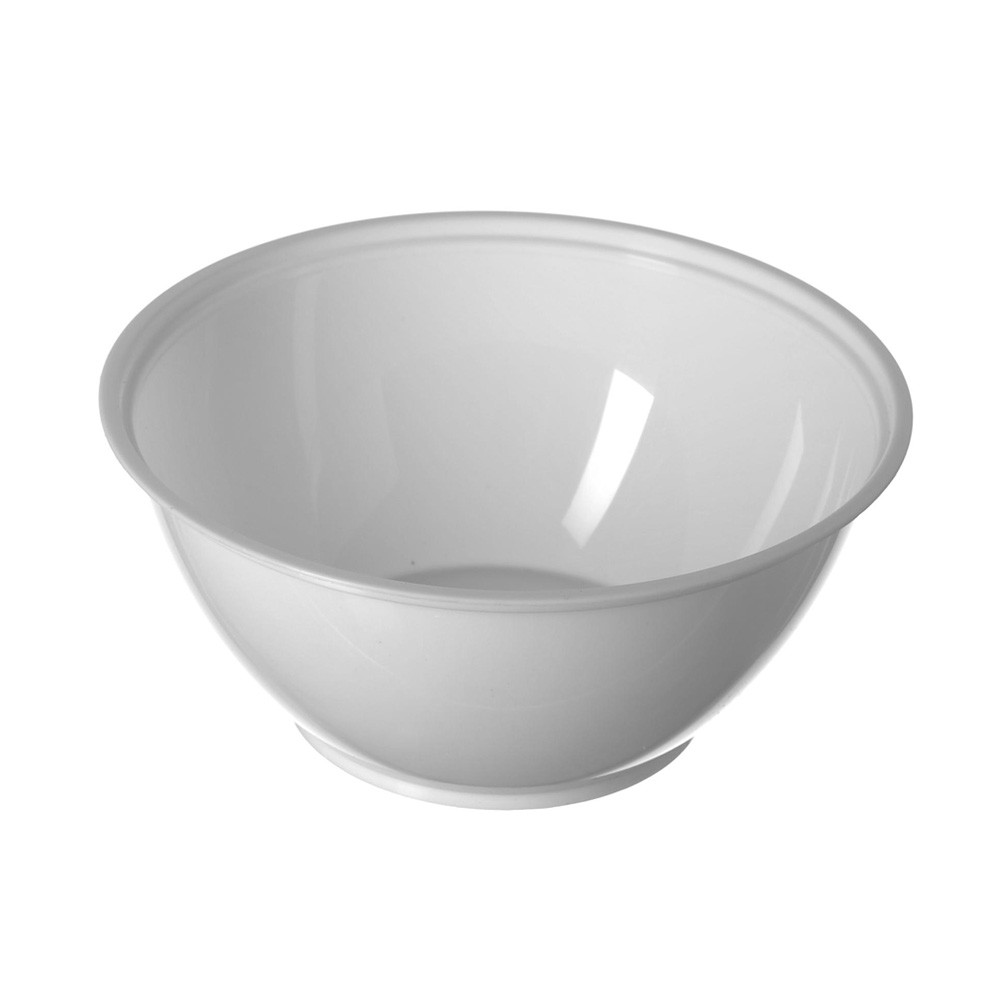MS SW6 PP Bowl