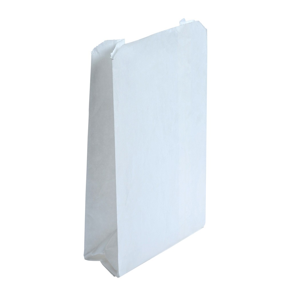 No 1 (GP Plain) Paper Bag
