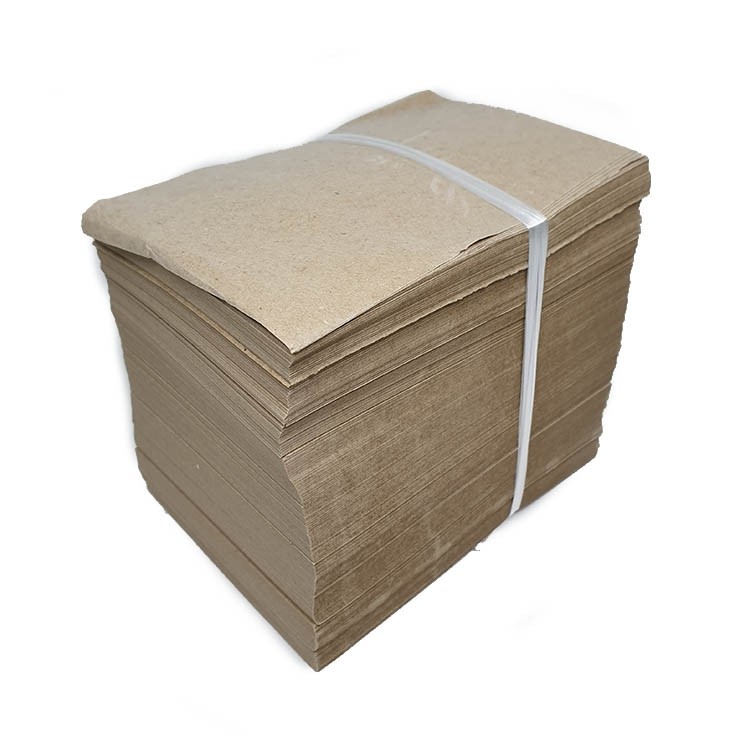 Popiah Wrapping Paper 