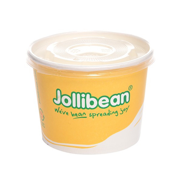 B14 Printing Paper Bowl