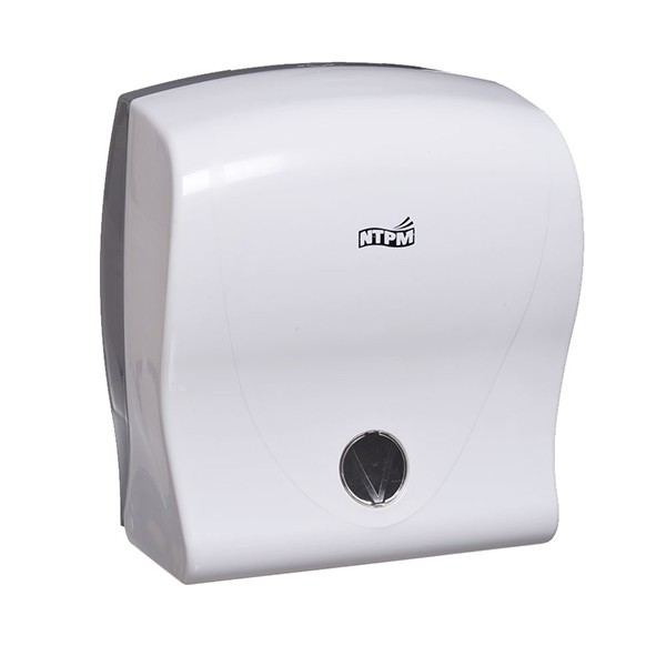 Zerow JRT Dispenser (NTPM)