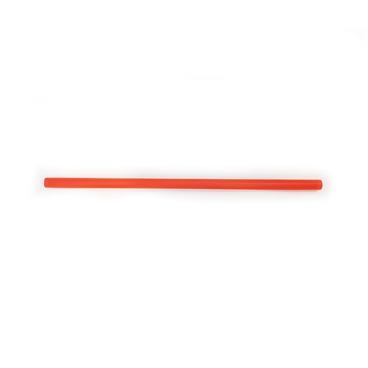 10230 Straw (Red)(10mm x 230mm)