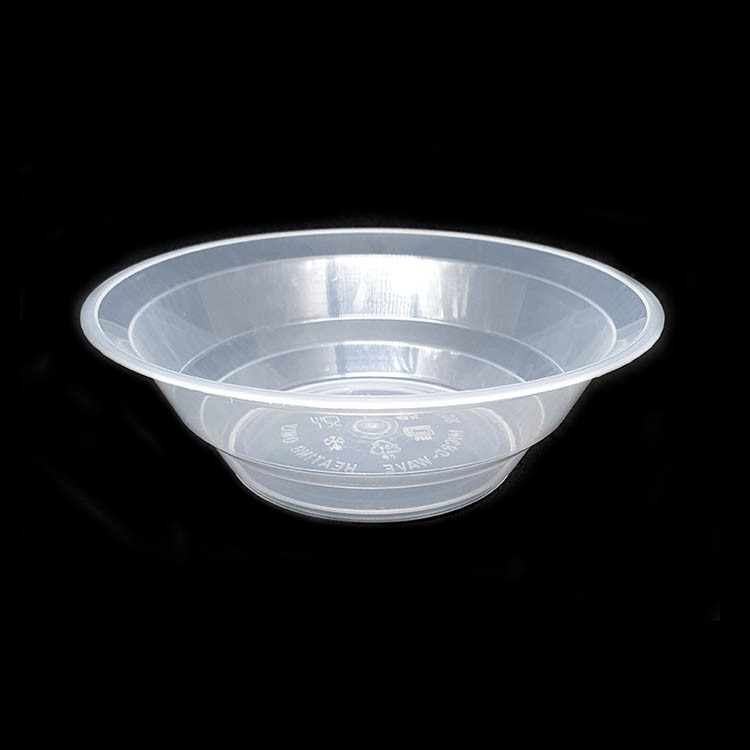 MS 350 Bowl