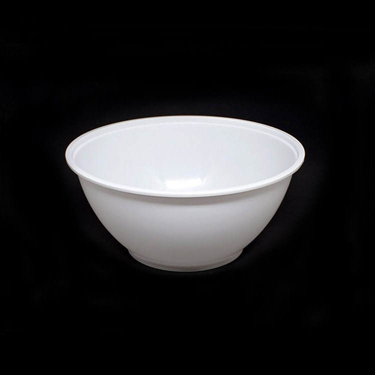 MS SW5 PP Bowl 