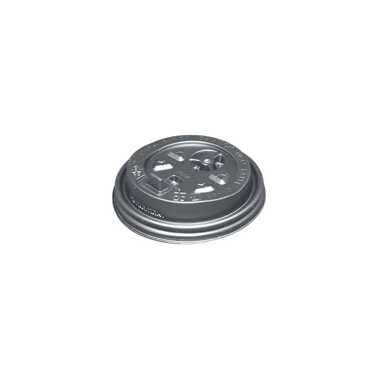 80 PlaS Lid (Black 黑色)盖