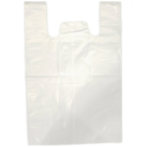 Extra Large Bag 29" (Translucent)(特大透明)