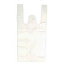 Singlet Bag 5.5 + 3 x 11 x 0.30