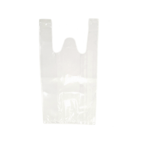 Ex-S PP Bag (特小袋亮面)