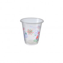 A360-C PP Cup (Girls & Man)