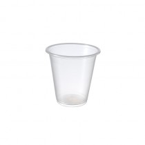 A0 360 PP Cup