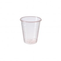 6.5oz PP Cup (Pink)
