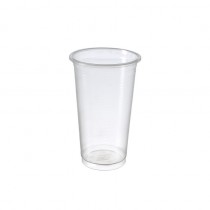 AO700 PP Cup
