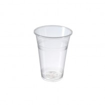 Y-500Y PP Plastic Cup