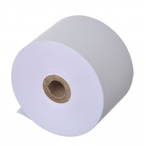 Cash Register Roll 