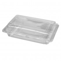 OPS-L02H LOCKABLE BOX