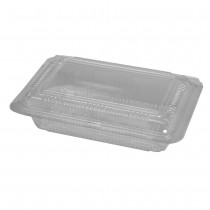 OPS-L01H LOCKABLE BOX