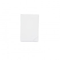 Order Chit 白单 (3" x 4.4") 