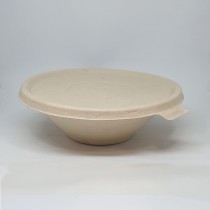 32oz Biocane Bowl