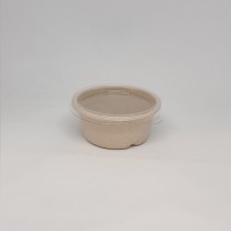 60ml Biocane Sauce Cup(B-SC-60N)(50pcsx20pkt)