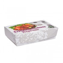 D05 Printing Paper Box