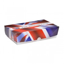 D03 Printing Paper Box