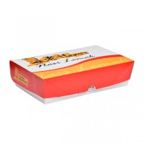 D02 Printing Paper Box