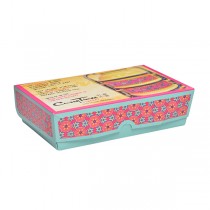 D04 Printing Paper Box