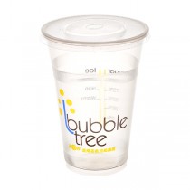 A 07 Plastic Cup