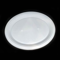 MS 280P Plastic Plate 