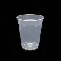 MS T12 PP Cup