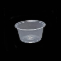 MS T5 PP Cup