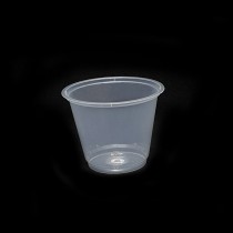 MS T9 PP Cup