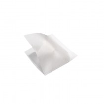 PE Pocket Bag 12 x 12cm