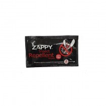 Insect Repellent Wipes 