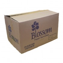 Napkin Paper MF (2 ply x 33 x 33)