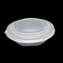 YF-02(JE-A11)Inner B & L 